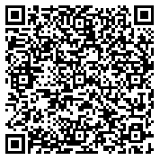 kod QR z danymi kontaktowymi 54372072200000