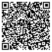 kod QR z danymi kontaktowymi 20041752100000