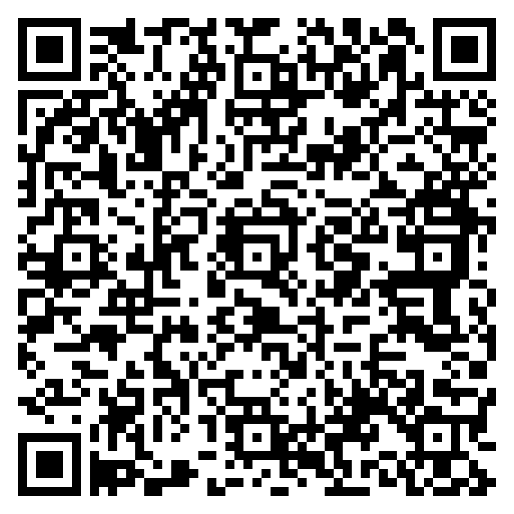 kod QR z danymi kontaktowymi 54185752300000