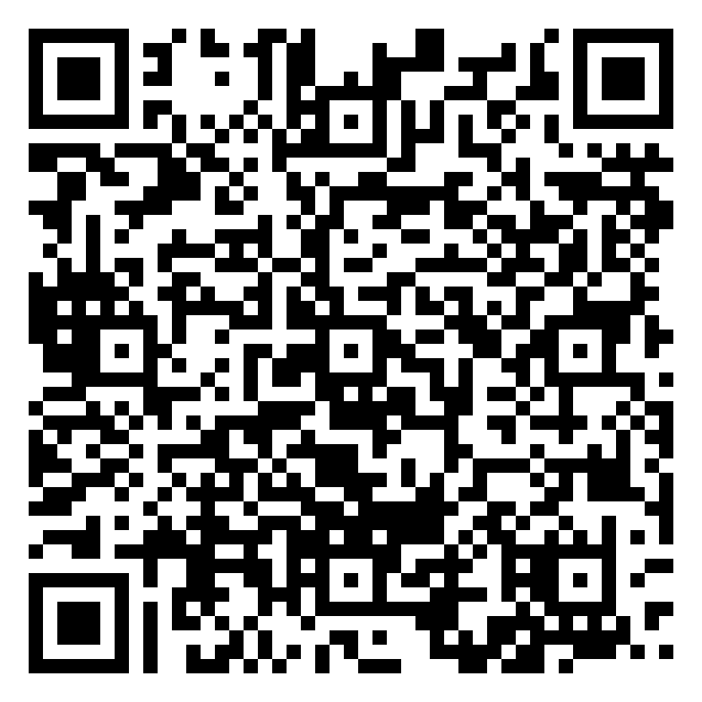 kod QR z danymi kontaktowymi 10150687900000