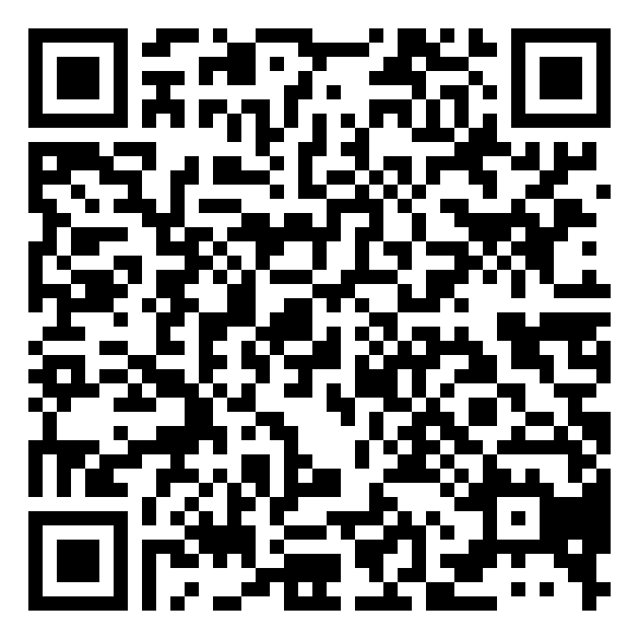 kod QR z danymi kontaktowymi 02122131900000