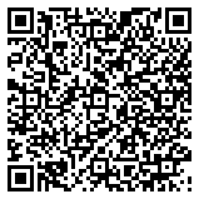 kod QR z danymi kontaktowymi 54020830800000