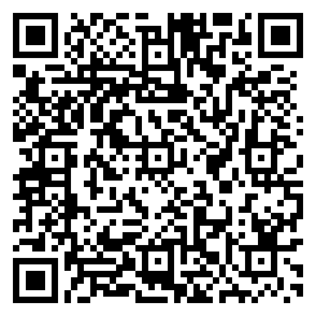 kod QR z danymi kontaktowymi 12136083900000