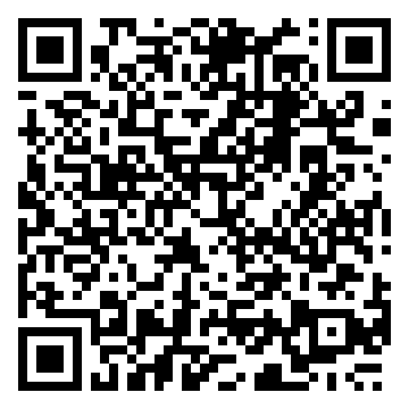 kod QR z danymi kontaktowymi 49285306900000