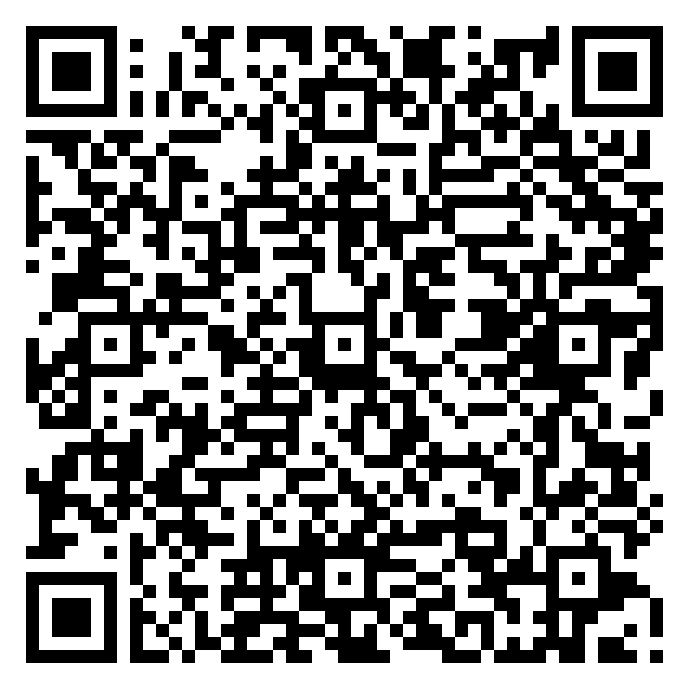 kod QR z danymi kontaktowymi 38668761500000