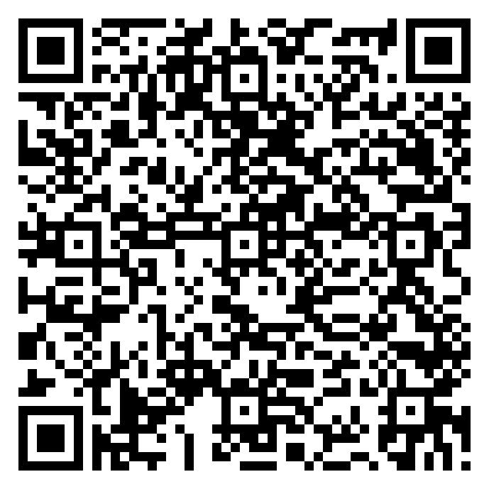 kod QR z danymi kontaktowymi 52272342100000
