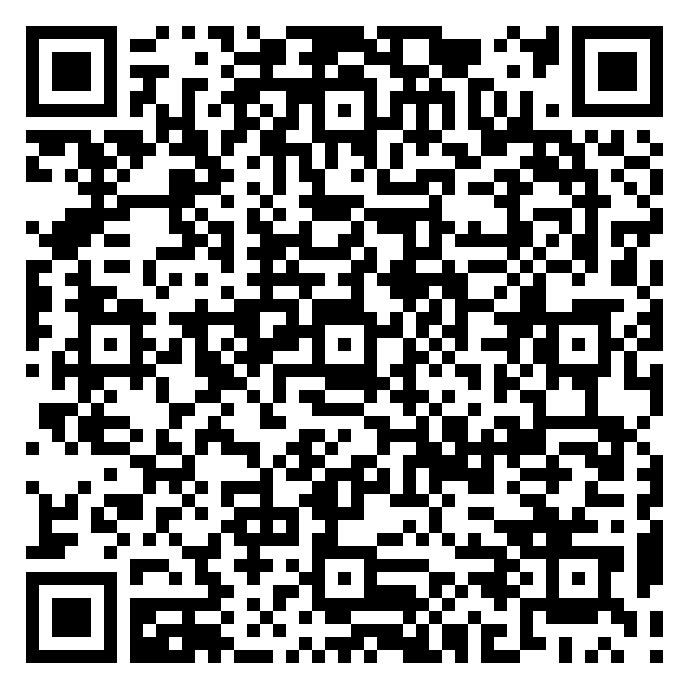 kod QR z danymi kontaktowymi 38747904300000