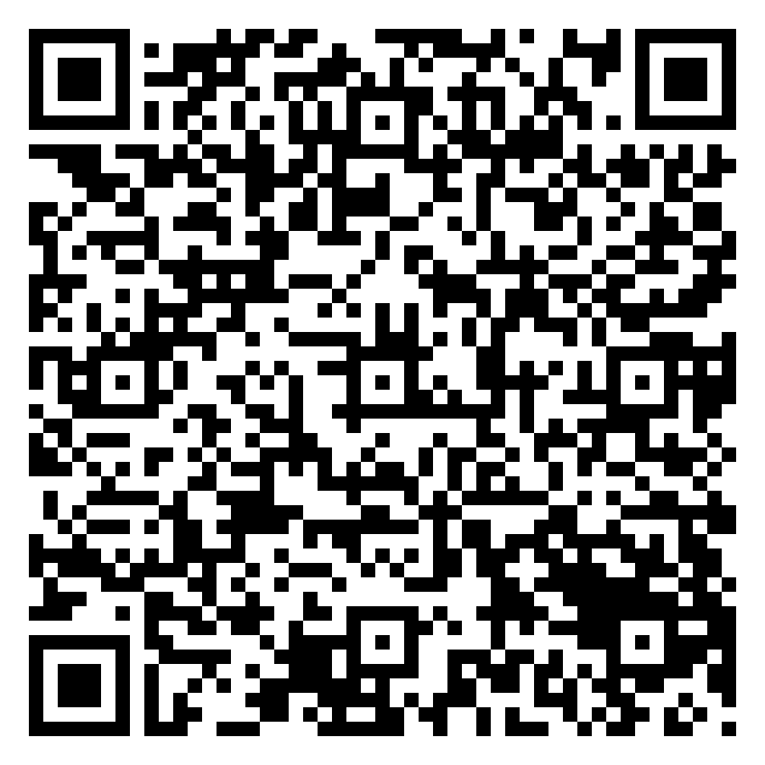 kod QR z danymi kontaktowymi 52451552000000