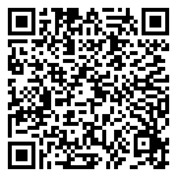 kod QR z danymi kontaktowymi 02244981700000
