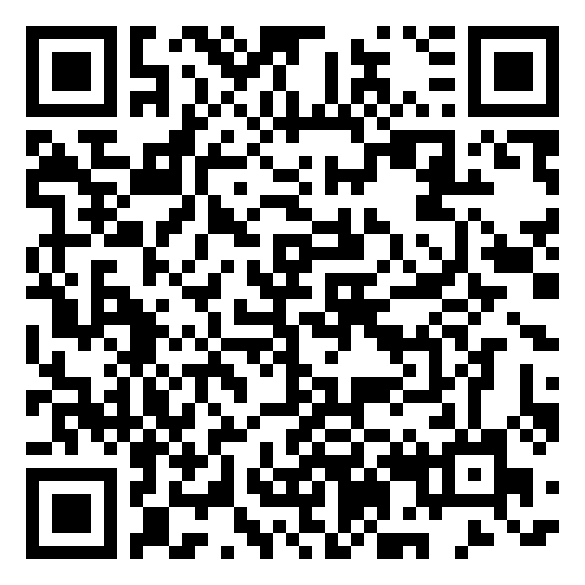 kod QR z danymi kontaktowymi 52035137500000