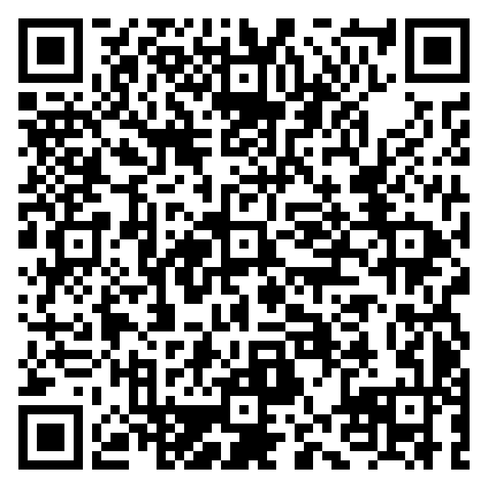 kod QR z danymi kontaktowymi 14113460700000