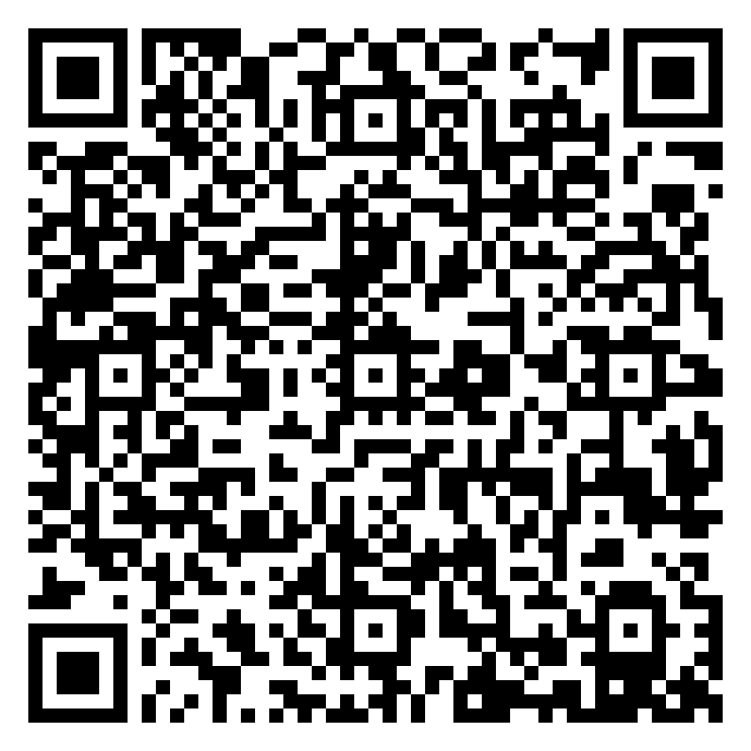 kod QR z danymi kontaktowymi 52390314800000