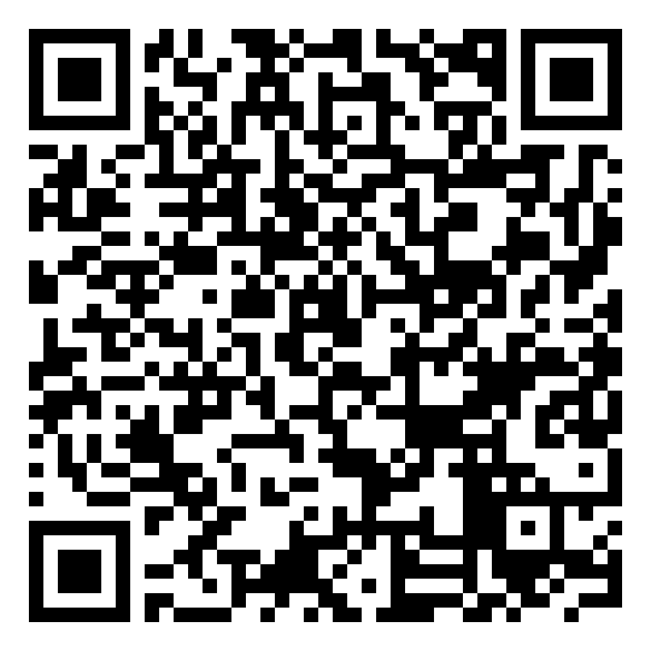 kod QR z danymi kontaktowymi 52751581600000