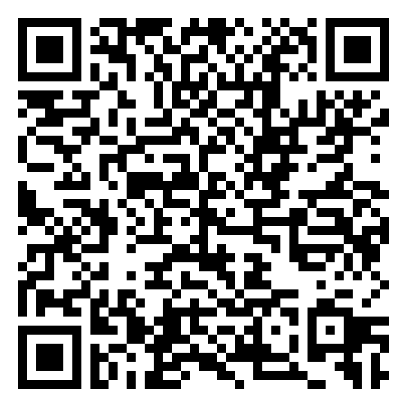 kod QR z danymi kontaktowymi 38853478400000