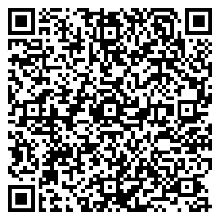kod QR z danymi kontaktowymi 36847709100000
