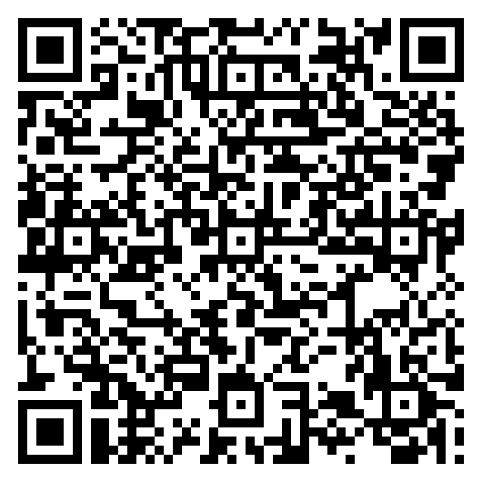 kod QR z danymi kontaktowymi 24334718400000