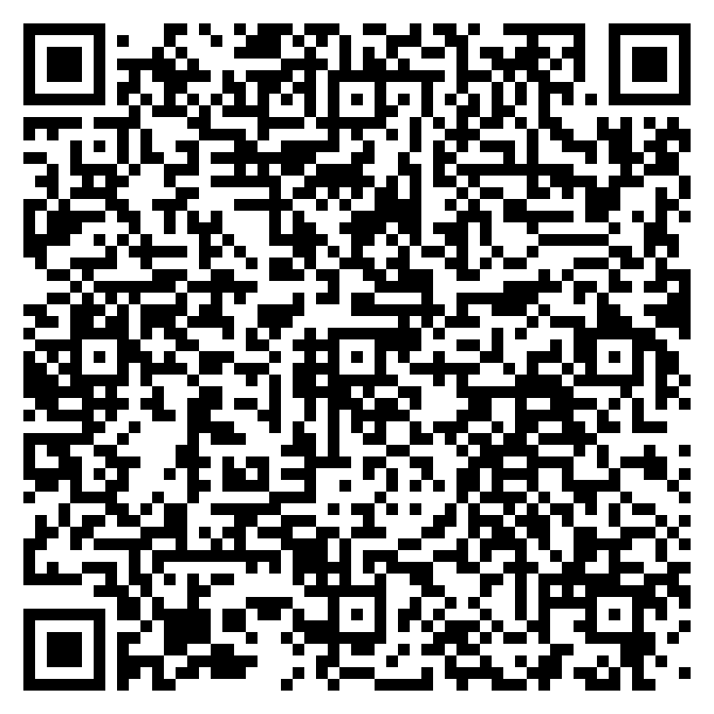 kod QR z danymi kontaktowymi 36997600500000