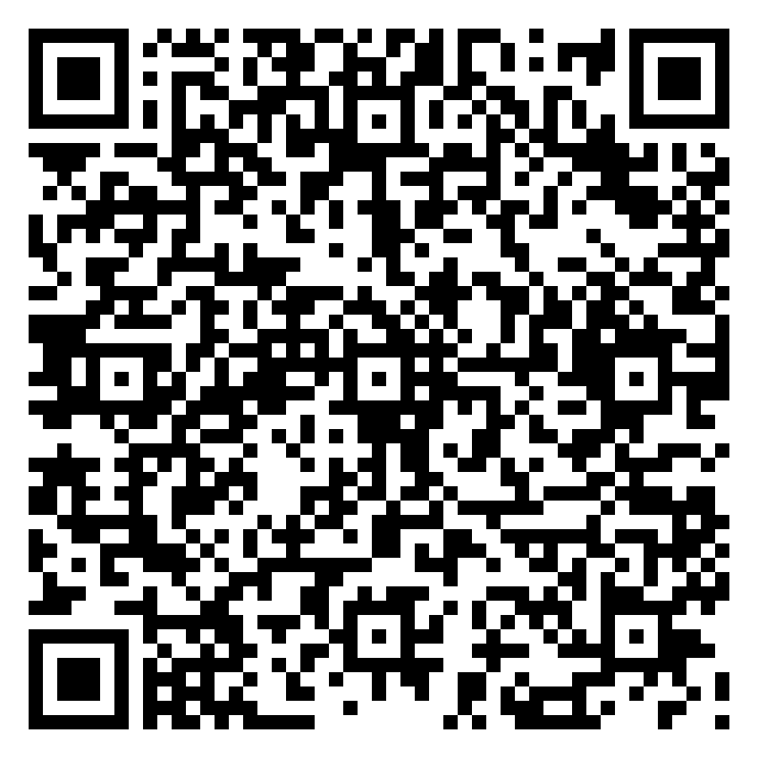 kod QR z danymi kontaktowymi 30047008000000