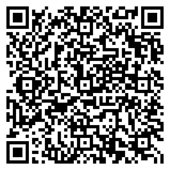 kod QR z danymi kontaktowymi 38585511100000