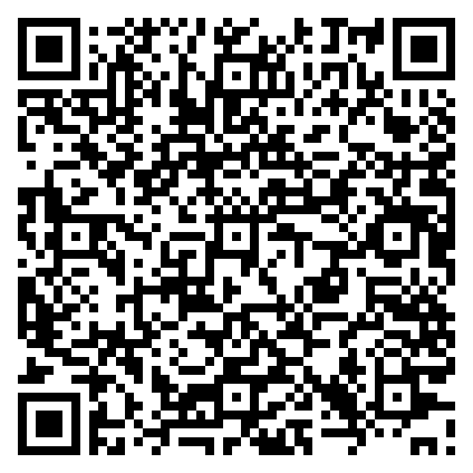 kod QR z danymi kontaktowymi 38051477600000