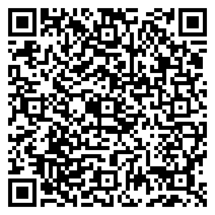 kod QR z danymi kontaktowymi 14737088100000