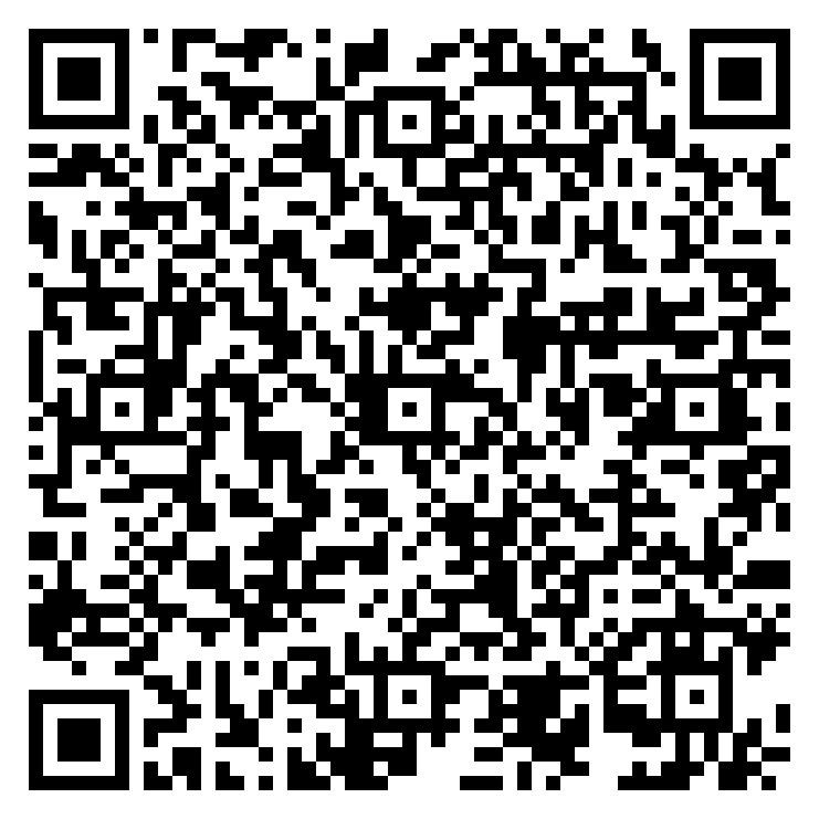 kod QR z danymi kontaktowymi 14694531600000