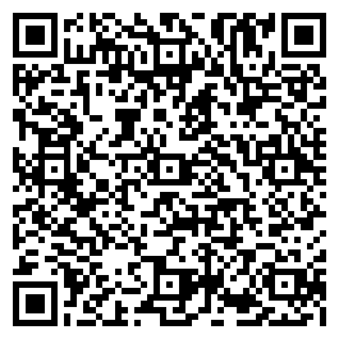 kod QR z danymi kontaktowymi 52461090000000