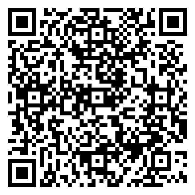 kod QR z danymi kontaktowymi 38501083300000