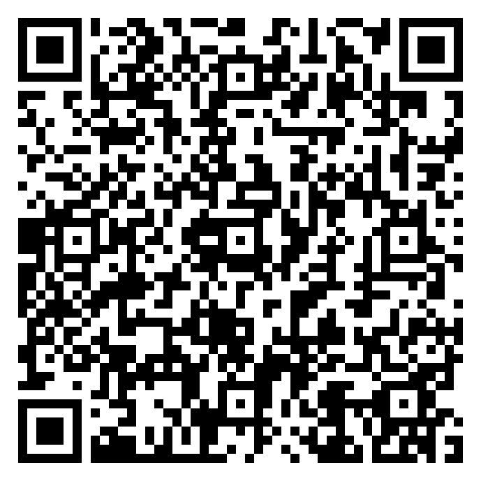 kod QR z danymi kontaktowymi 30161987300000