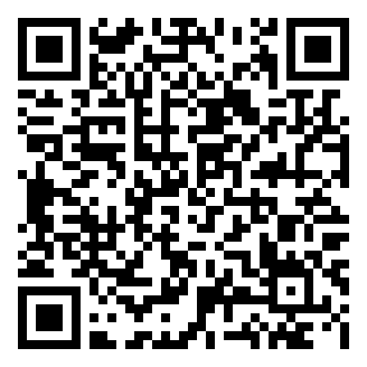 kod QR z danymi kontaktowymi 36360550300000