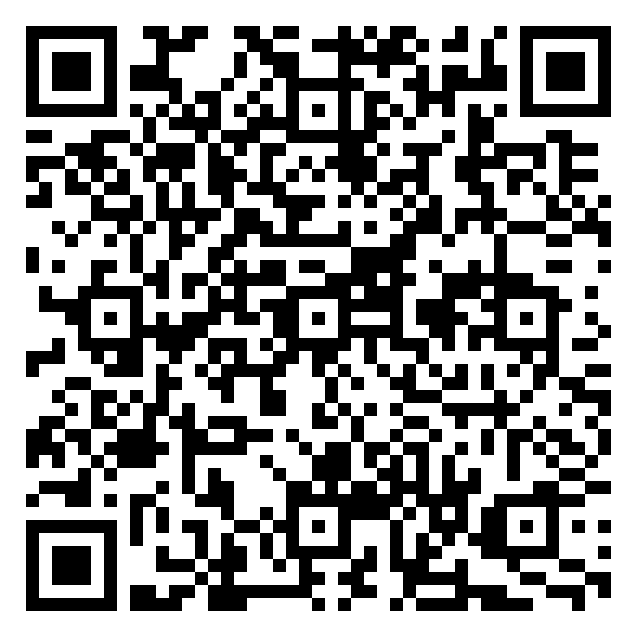 STREFA OBSESJI STANISŁAW TKACZYK kod QR z danymi kontaktowymi kod QR z danymi kontaktowymi 13052222600000