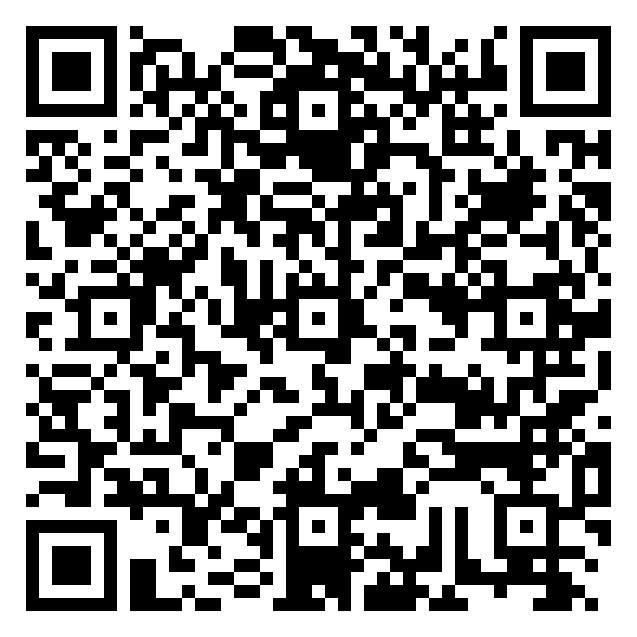 kod QR z danymi kontaktowymi 52625313600000