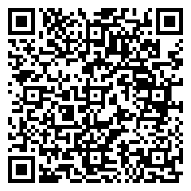 kod QR z danymi kontaktowymi 34034912700000