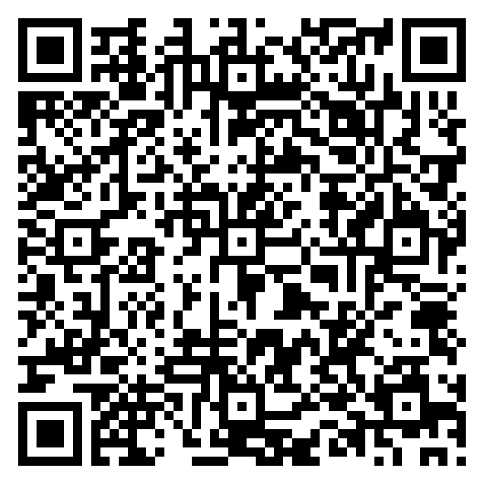 kod QR z danymi kontaktowymi 14687204300000