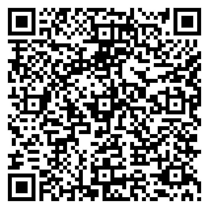 kod QR z danymi kontaktowymi 38037244800000
