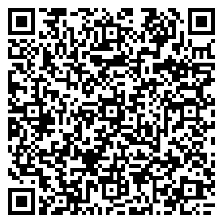 kod QR z danymi kontaktowymi 36042382000000