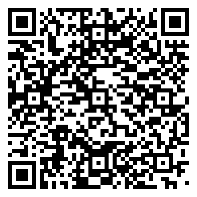 kod QR z danymi kontaktowymi 52800761900000
