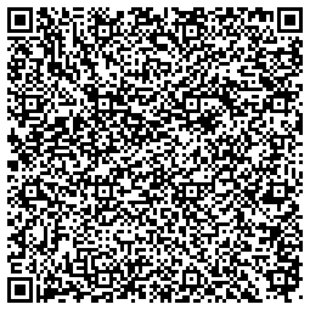 kod QR z danymi kontaktowymi 36877665200000