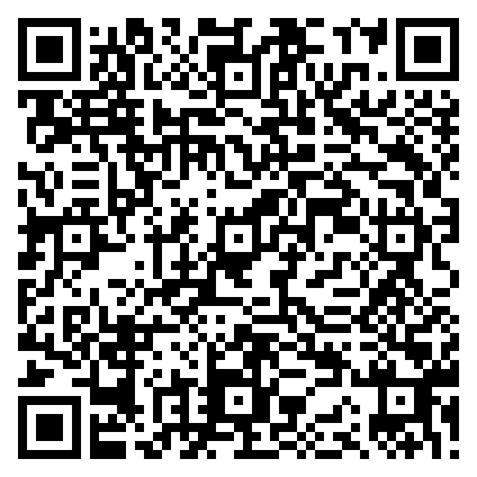 kod QR z danymi kontaktowymi 36542112100000