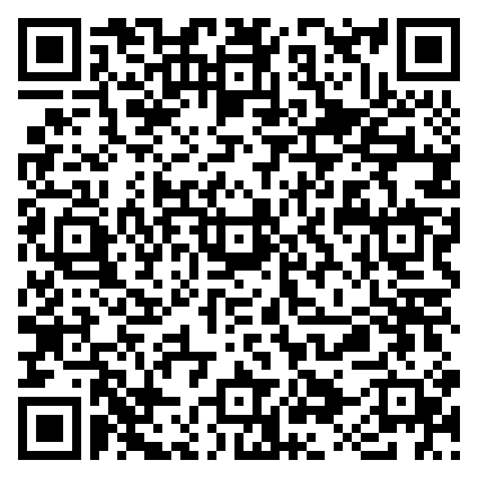 kod QR z danymi kontaktowymi 38538209000000