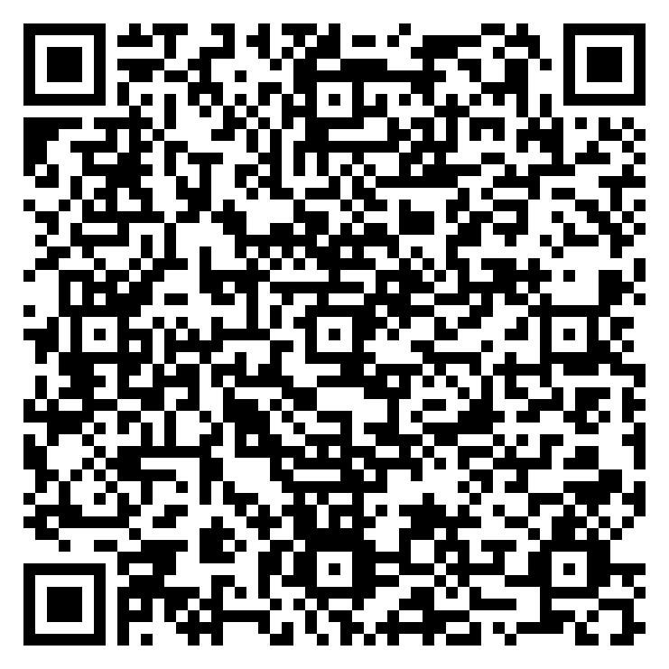kod QR z danymi kontaktowymi 38567710600000