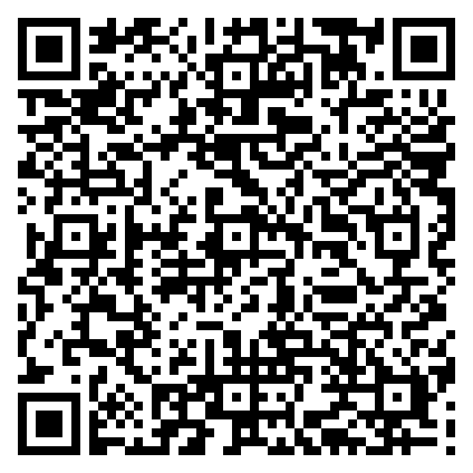 Strefa owoców Liudmyla Popovych kod QR z danymi kontaktowymi kod QR z danymi kontaktowymi 54206883400000