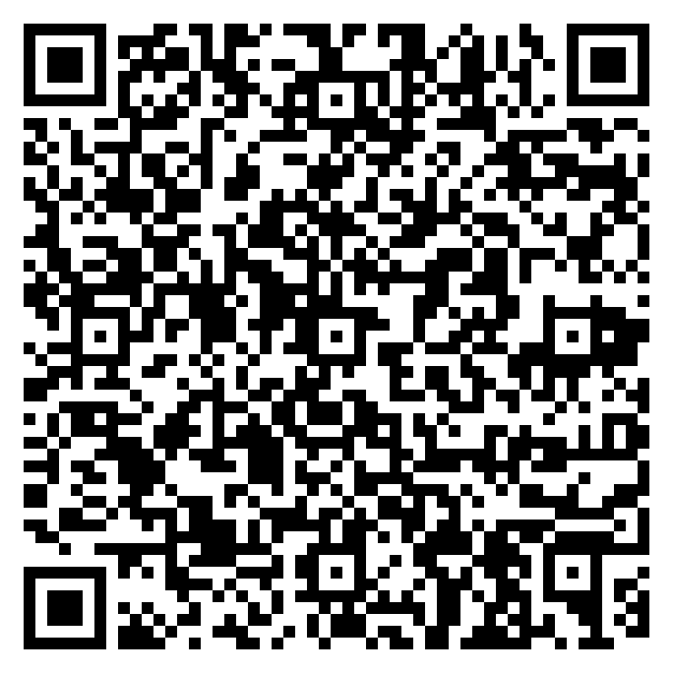 kod QR z danymi kontaktowymi 38670369100000
