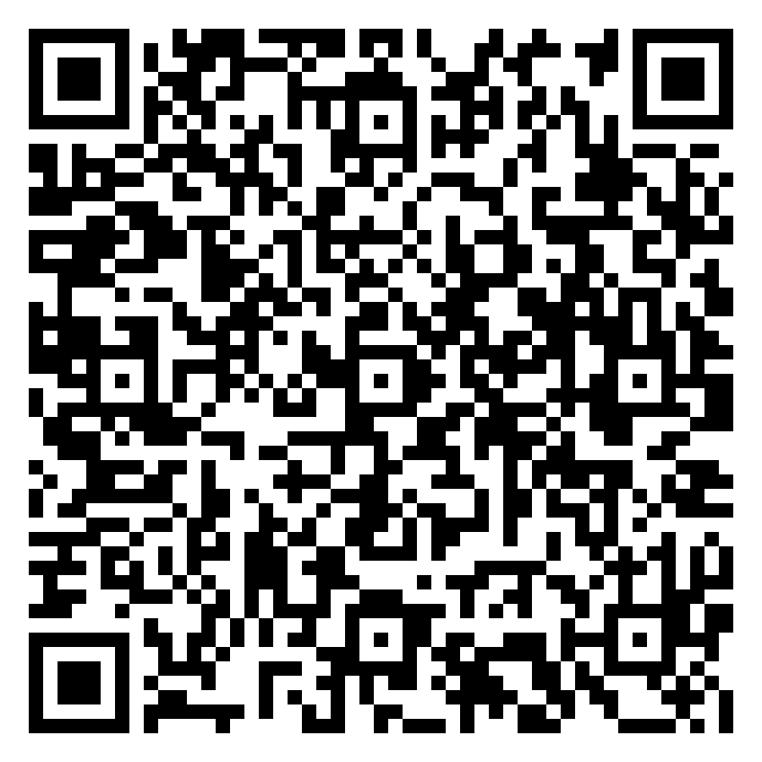 kod QR z danymi kontaktowymi 54158993300000