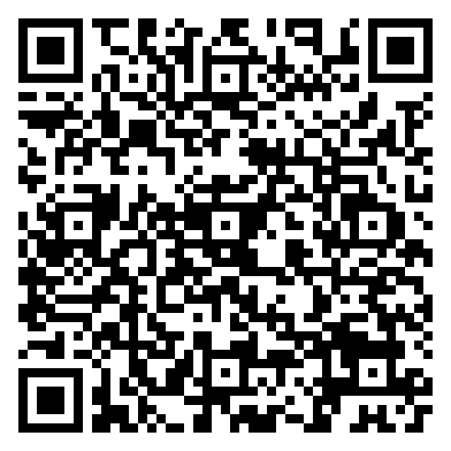 kod QR z danymi kontaktowymi 30195332000000