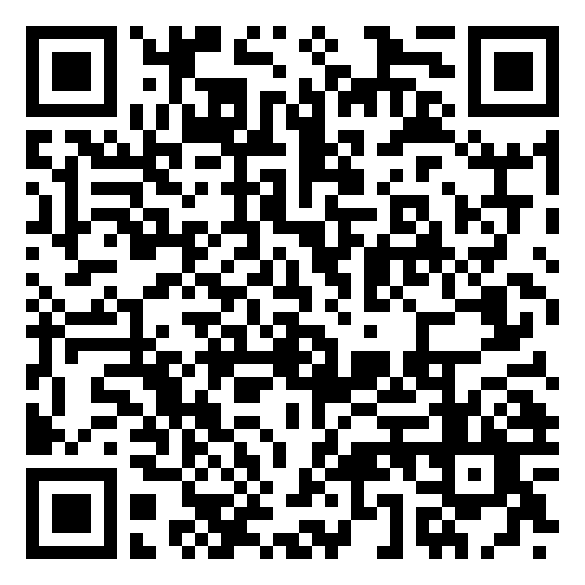 kod QR z danymi kontaktowymi 38607208400000