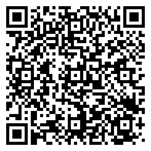 kod QR z danymi kontaktowymi 38607240500000
