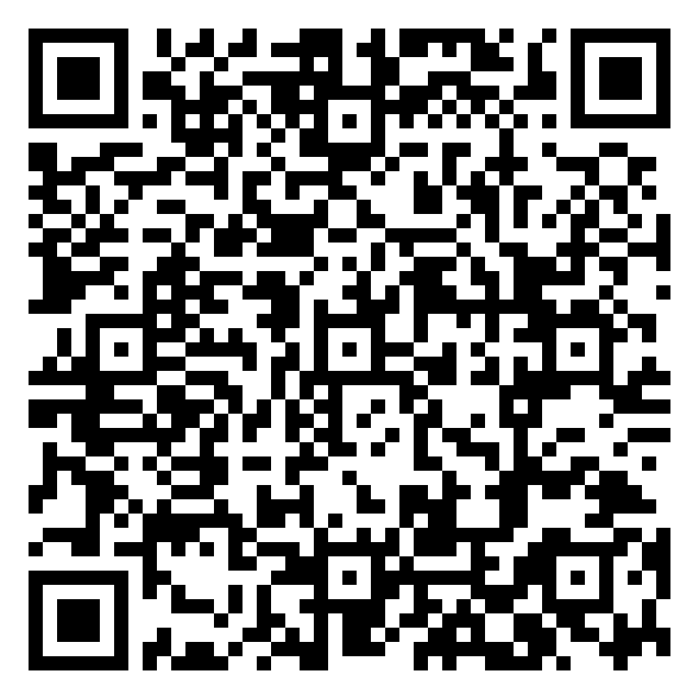 kod QR z danymi kontaktowymi 24021374400000