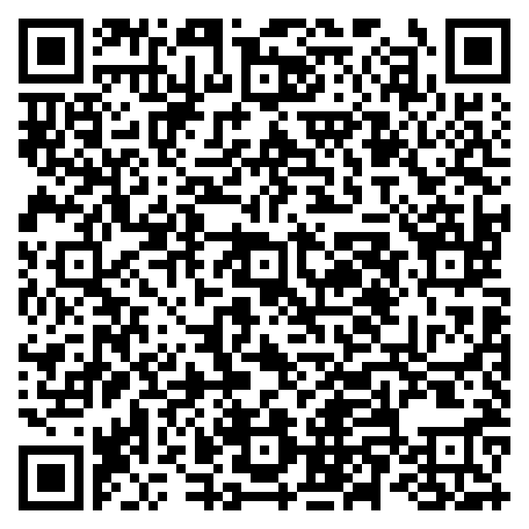 kod QR z danymi kontaktowymi 52817735600000