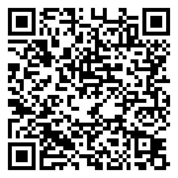 kod QR z danymi kontaktowymi 38194815200000
